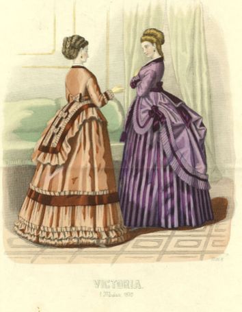 467px-1870s_fashion_plate